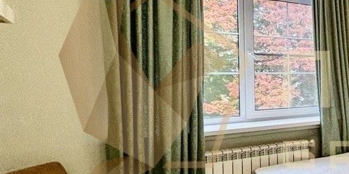 Студия аллея Первой Маевки, 15с1