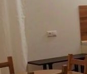 Сдать в аренду Квартиры вторичка Опалиха СНТ, 66   