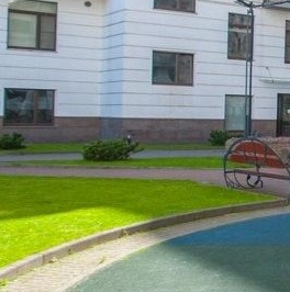 Продажа 3-комн квартиры на вторичном рынке Кемская улица, 1 Продажа 3-комн квартиры на вторичном рынке Кемская улица, 1