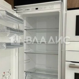 Продажа 2-комн квартиры на вторичном рынке Мира пр-кт,  д. 118А