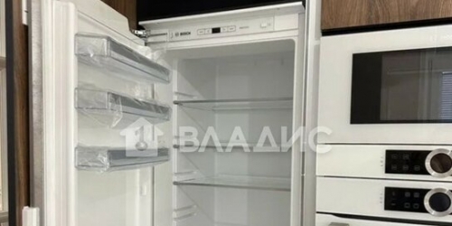 2-комн квартира Мира пр-кт,  д. 118А