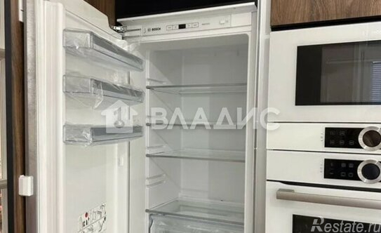 Продажа 2-комн квартиры на вторичном рынке Мира пр-кт,  д. 118А