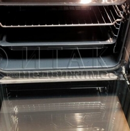 Продажа 1-комн квартиры на вторичном рынке ул Валерия Гаврилина,  д. 13,  к. 1 стр 1