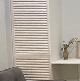 Продажа студии улица Перерва, 16