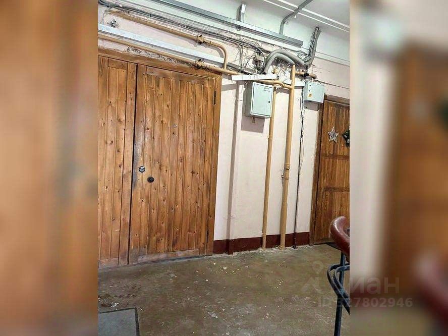 Продажа 1-комн квартиры на вторичном рынке Невский проспект, 146