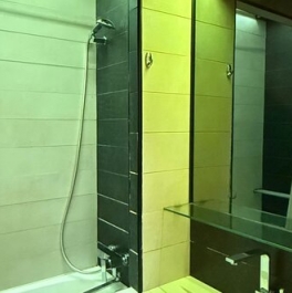 Продажа 1-комн квартиры на вторичном рынке улица Академика Анохина,  д. 9 к1