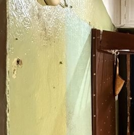 Аренда 2-комн квартиры на вторичном рынке Королев, улица Мичурина, 1 Аренда 2-комн квартиры на вторичном рынке Королев, улица Мичурина, 1