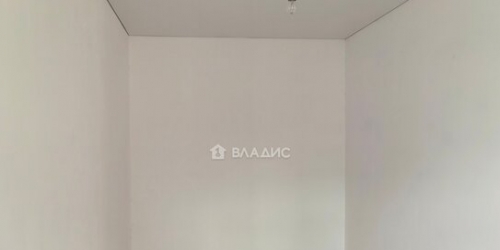 3-комн квартира Цветной б-р,  д. 23,  к. 1