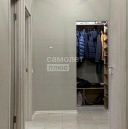 Продажа 2-комн квартиры на вторичном рынке Ильинское-Усово, ул Архангельская,  д. 4