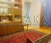 Продать Квартиры вторичка Выборг г, Приморское ш  12 