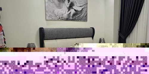 1-комн квартира Кремлевская наб,  д. 1,  к. 14