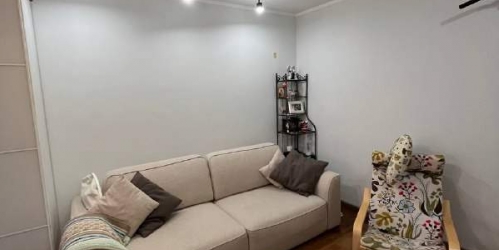 2-комн квартира Люберцы, Гагарина проспект,  д. 24,  к. 2