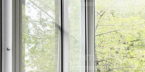 1-комн квартира Солнечногорская улица, 15К1