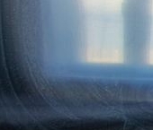 Продать Квартиры вторичка Ставропольский проезд, 3   