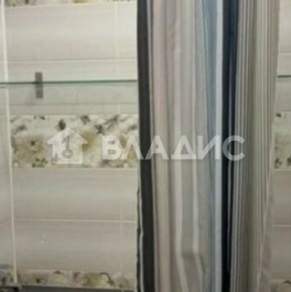 Продажа 1-комн квартиры на вторичном рынке Звёздный б-р,  д. 30,  к. 1