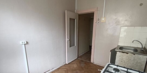 1-комн квартира улица Серпуховский Вал,  д. 18/28