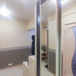 Продажа 2-комн квартиры на вторичном рынке ул Костромская,  д. 12