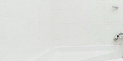 4-комн квартира Корпусная улица, 9