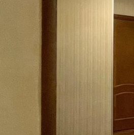 Продажа 3-комн квартиры на вторичном рынке Кантемировская улица, д. 31 Продажа 3-комн квартиры на вторичном рынке Кантемировская улица, д. 31