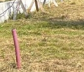 Продать Земельные участки, земля Линтулово кп, проезд Щегловый  15 