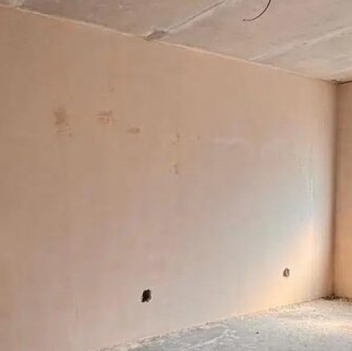 1-комн квартира Заневское городское поселение, Ясная улица,  д. 20 к2