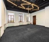 Сдать в аренду Отдельно стоящие здания Смоленский бульвар  4 