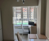 Продать Квартиры вторичка Керамик, Носовихинское шоссе  3 