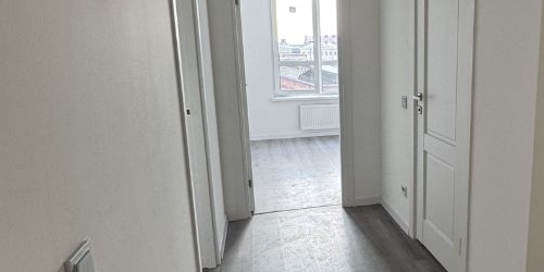 1-комн квартира проспект Обуховской обороны, 36