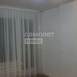 Продажа 3-комн квартиры на вторичном рынке ул Обручева,  д. 4,  к. 1