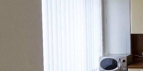 3-комн квартира Мясницкая улица, 35А