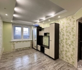 Продать Квартиры вторичка Мурино г, Новая ул  11 к3 