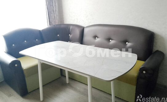 Продажа 2-комн квартиры на вторичном рынке Лопатино, ул Сухановская,  д. 28