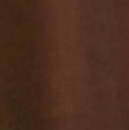 Аренда студии улица Среднерогатская, 12к1 Аренда студии улица Среднерогатская, 12к1