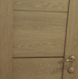 Продажа студии Гражданский проспект, 106К3