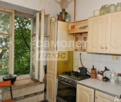 Продать Квартиры вторичка Сущевский Вал ул  14/22 к3 