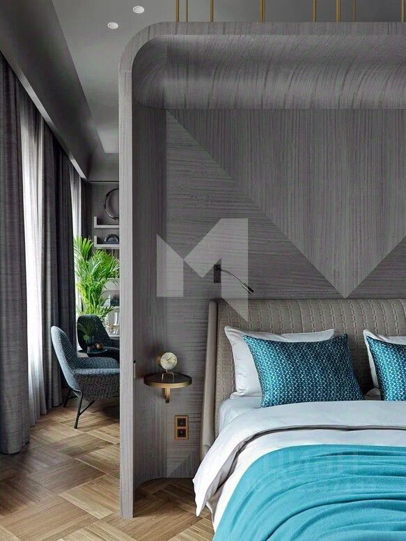 Продажа студии Староконюшенный переулок, 45