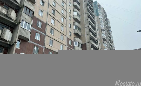 Продажа 2-комн квартиры на вторичном рынке Ключевая улица,  д. 11