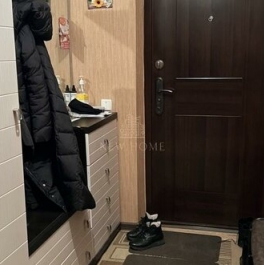 Продажа 3-комн квартиры на вторичном рынке Голицыно, Пограничный проезд,  д. 1