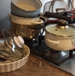 Аренда 2-комн квартиры на вторичном рынке Парковая 15-я ул,  д. 46,  к. 9