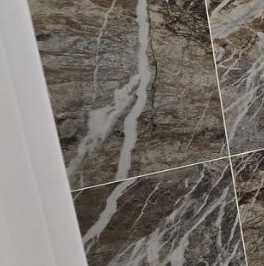 Продажа 1-комн квартиры на вторичном рынке 6-я Кожуховская улица, 6