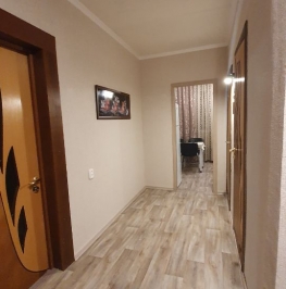 Аренда 2-комн квартиры на вторичном рынке улица Чичерина, д. 8 к2 Аренда 2-комн квартиры на вторичном рынке улица Чичерина, д. 8 к2