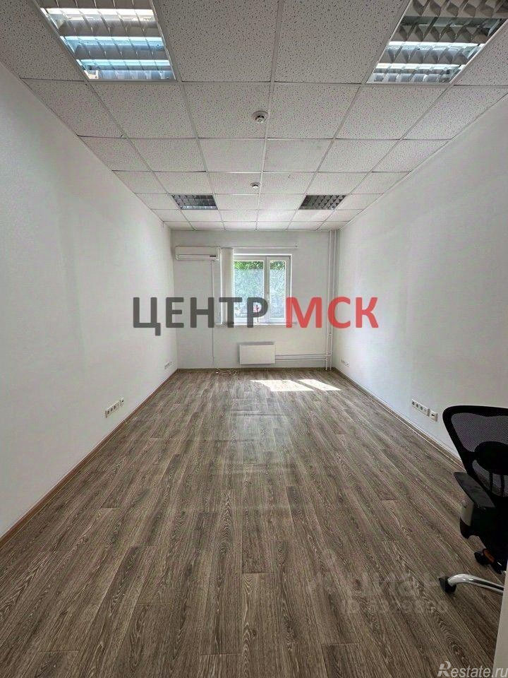 Аренда ПСН ул Иерусалимская,  д. 3