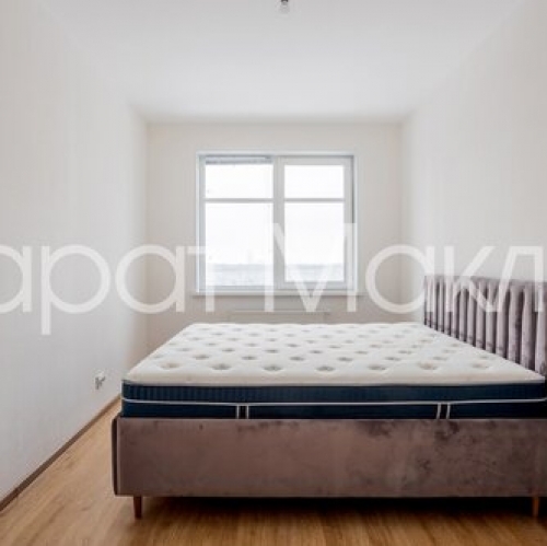 1-комн квартира Плесецкая ул,  д. 2 с1