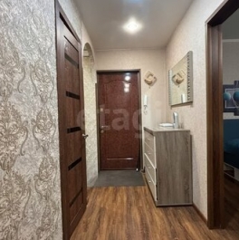 Продажа 1-комн квартиры на вторичном рынке Раменское, ул Коммунистическая,  д. 35