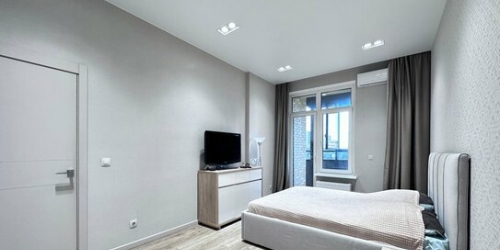 1-комн квартира Прилукская улица,  д. 20