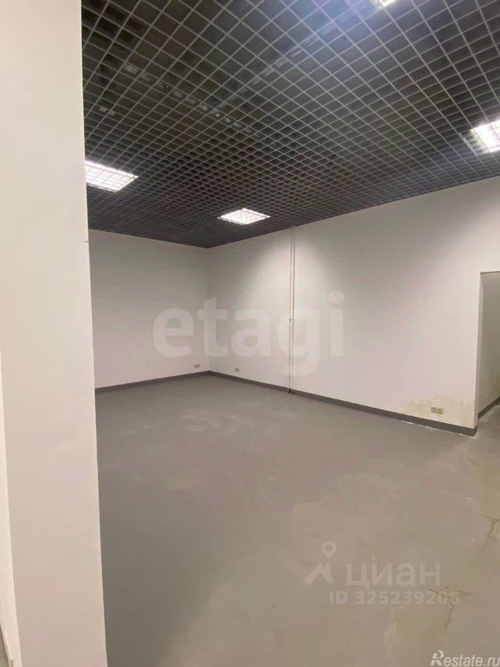Аренда ПСН ул Удальцова,  д. 79