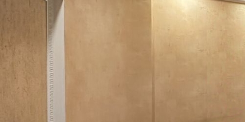 4-комн квартира Красногорск, улица Ленина, 30б