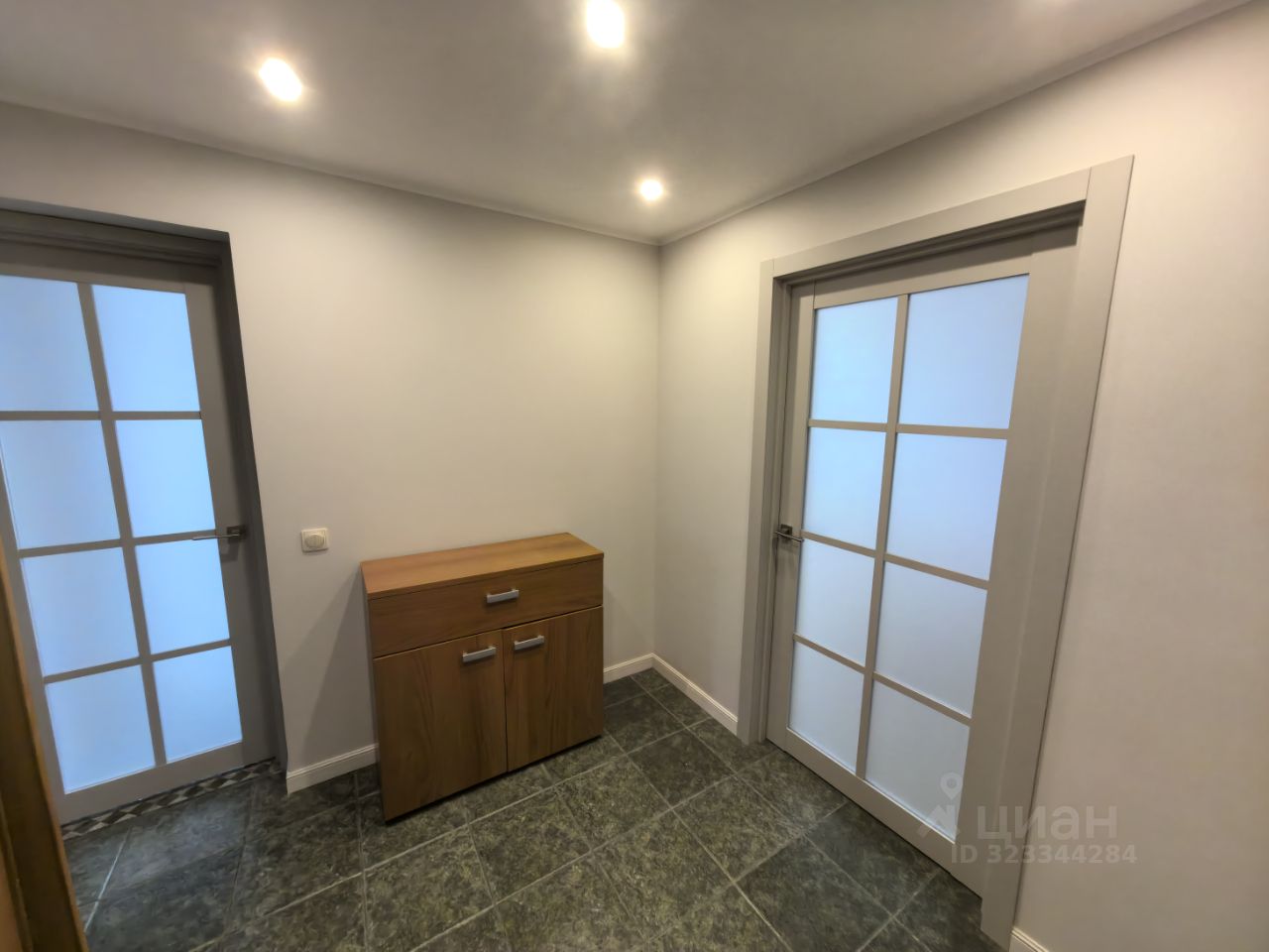 Продажа 3-комн квартиры на вторичном рынке Реутов, улица Дзержинского, 4к2