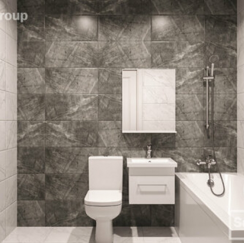 1-комн квартира Предпортовый 1-й проезд,  д. 1 с1