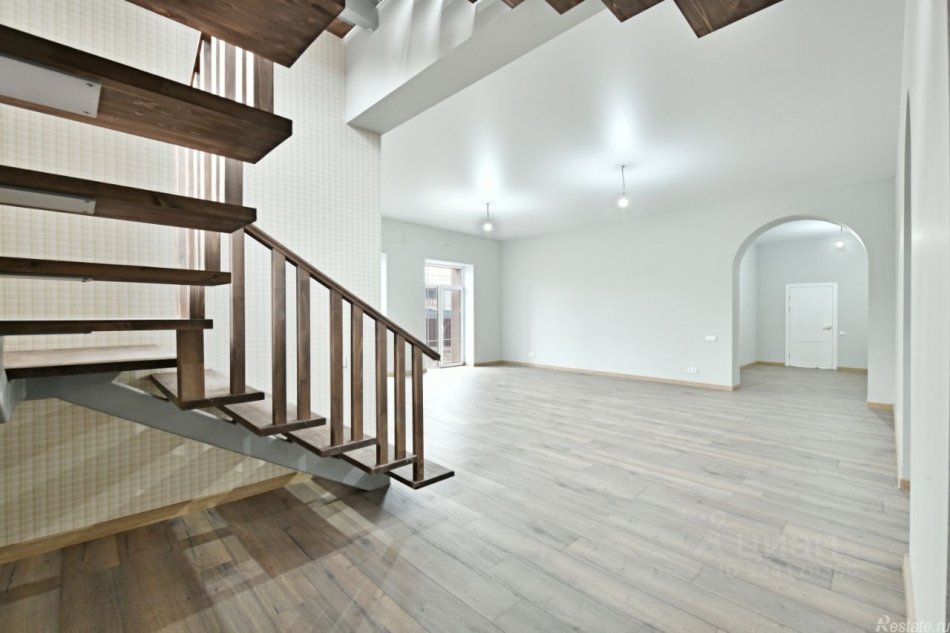 Продажа дома Грибки, , Мытищи, ул Детская,  д. 16